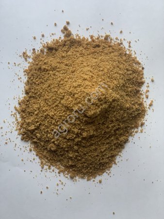 мука мясная КРС