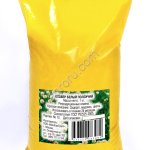 Клевер Белый