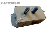 Датчик CO2 ДУГ24.20.К (аналог SP-011501) к инкубаторам