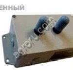 Датчик CO2 ДУГ24.20.К (аналог SP-011501) к инкубаторам