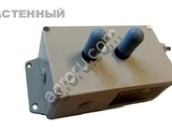 Датчик CO2 ДУГ24.20.К (аналог SP-011501) к инкубаторам