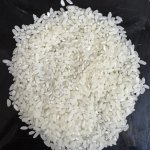 Крупа рисовая