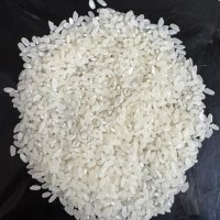 Крупа рисовая