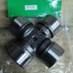 Крестовина W2400 (32х76 мм)