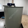ЦКТ 3000