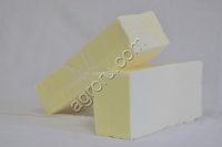 Пальмовое масло ЗМЖ