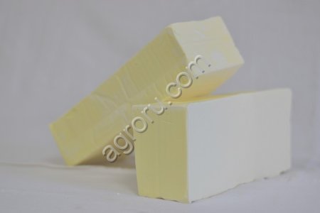 Пальмовое масло ЗМЖ