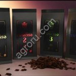 Кофе из Армении опт
