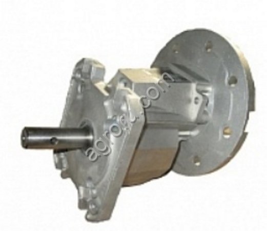 Редуктор FRP G90 SQ/1 Varvel (передаточное число:2,95)