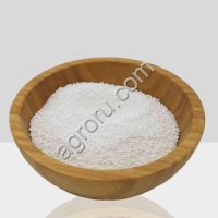 Бензоат натрия