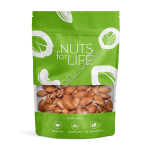 Миндаль обжаренный 100 г