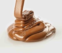 Миндальная паста для кондитерских производств