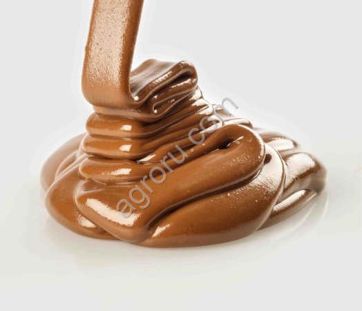 Миндальная паста для кондитерских производств