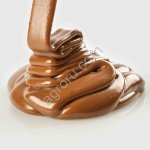 Миндальная паста для кондитерских производств