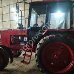 Трактор Беларус-82.1 (с кондиционером)