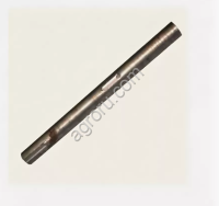 Вал заднего контрпривода Дон-1500А/Б