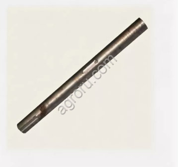 Вал заднего контрпривода Дон-1500А/Б