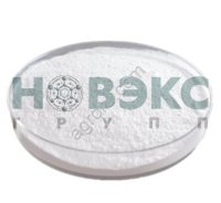 Глицерилмоностеарат (E471), эмульгатор