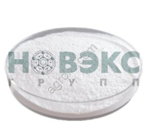 Глицерилмоностеарат (E471), эмульгатор