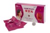 Тампоны Clean Point 6 шт,