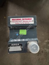 Пресредуктор бренда ASEA