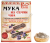 Мука из семян чиа 200гр
