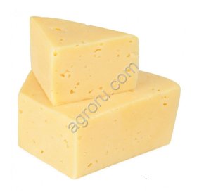 Сыр фермерский