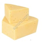 Сыр фермерский