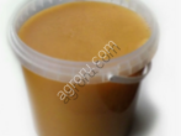 Мед гречишный 500 гр Алтайский