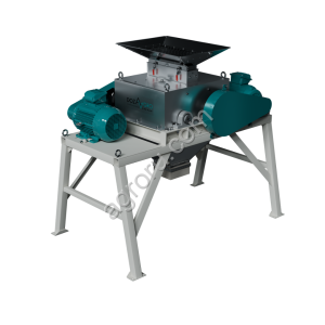 Клиноременные плющилки