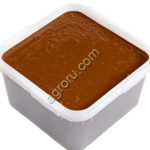 Медовый десерт Васильковый (жидкий)