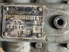 Редуктор 1Ц2У-100-31.5 цилиндрический двухступенчатый горизонтальный.