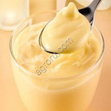 Сгущёнка, кондитерские начинки, творожный продукт, сметанная паста оптом