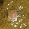 макаронные изделия ТМ АГРОС ПЛЮС вес