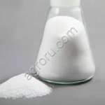 Хлорид калия