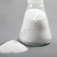 Хлорид калия