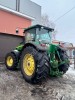 John Deere 8430