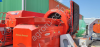 Сепаратор для пластика Seko Separator 50 ME
