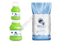 Буферная добавка НЕОБУФЕР