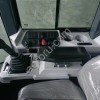 Фронтальный погрузчик XCMG XC938