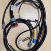 жгут проводов