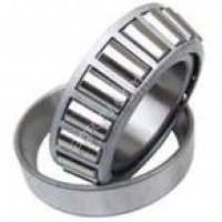 Конический подшипник 7508