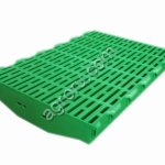 Щелевые полы БКП 917.000