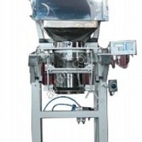 Дозаторы весовые с весоизмерительным ковшом ДВПВ-50-МП, ДВПВ-50П-МП