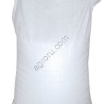 Мука пшеничная М55-23 высший сорт 50 кг