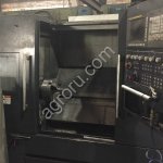 Изготовление деталей на станках с ЧПУ