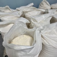 Амарантовая Мука