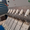 Полуавтомат розлива МР-1/6