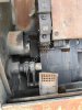 Токарный станок СТП 220