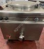 Варочный котел Olis D94/10 PED15